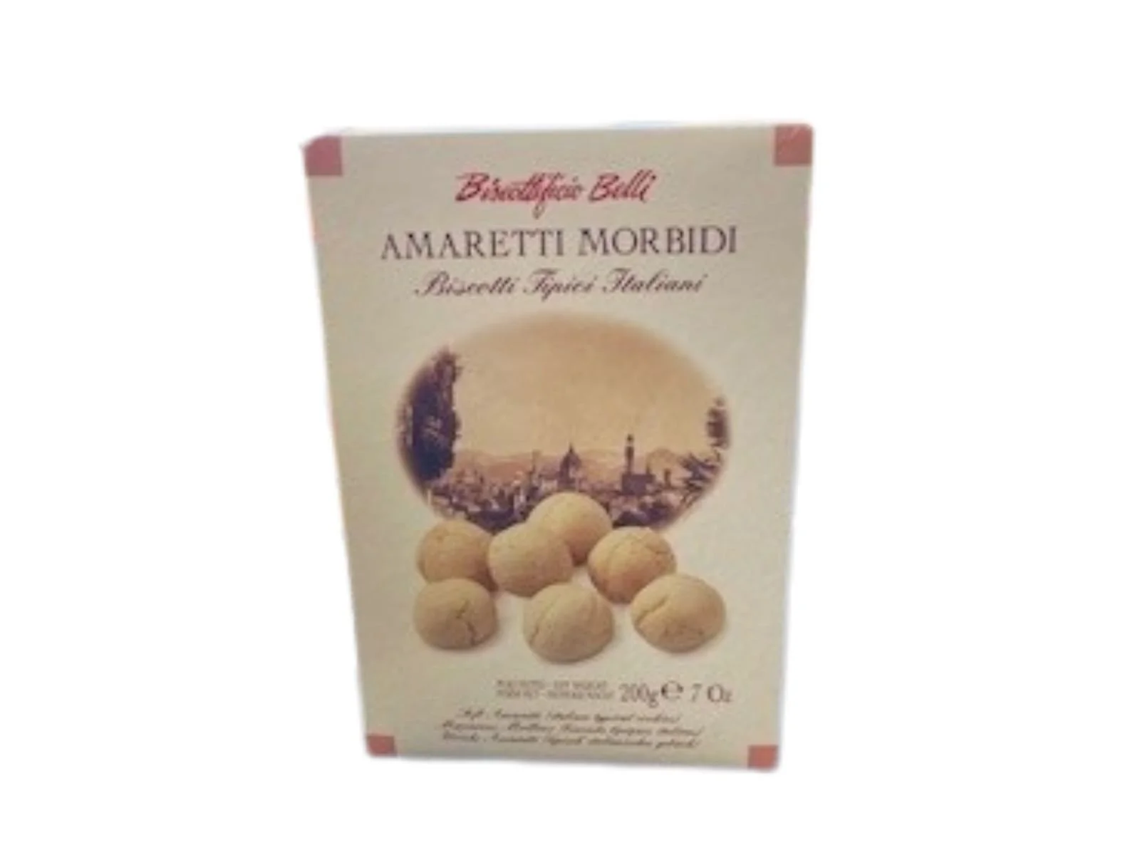 christmas-amaretti-morbidi.jpg