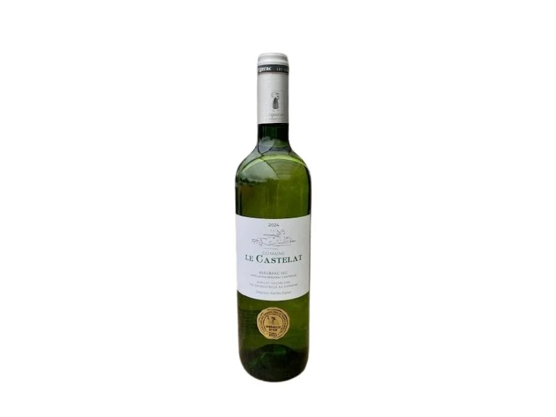 white-wine-castelat-bergerac.jpg