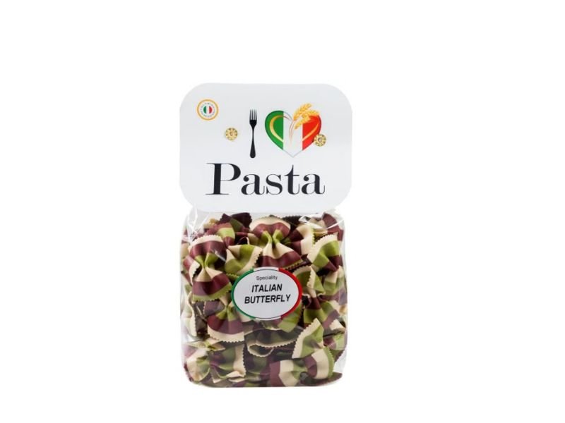 storecupbaord-tricolore-pasta-bows.jpg