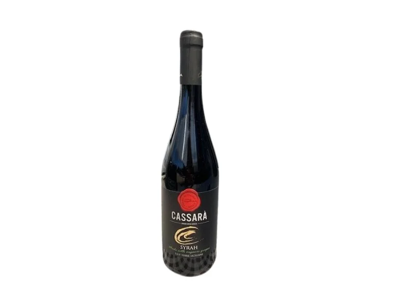 red-wine-cassara-syrah.jpg