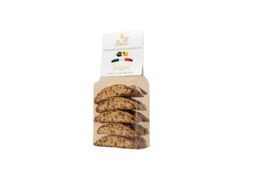 christmas-cantuccini-orange-chocolate.jpg