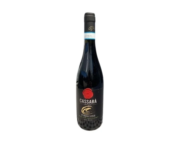 red-wine-cassara-perricone.jpg