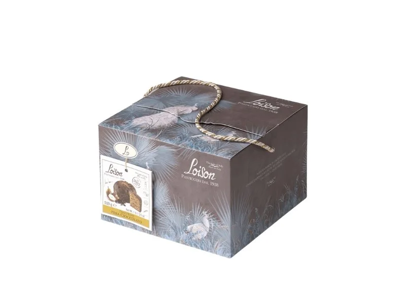 Panettone-Pera-Cioccolato-pear-chocolate.jpg