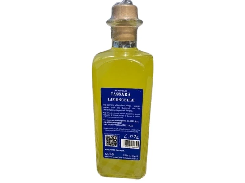 liqueur-limoncello-cassara.jpg