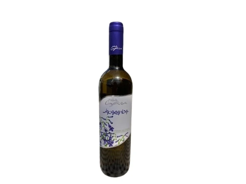 white-wine-cassara-jacaranda.jpg