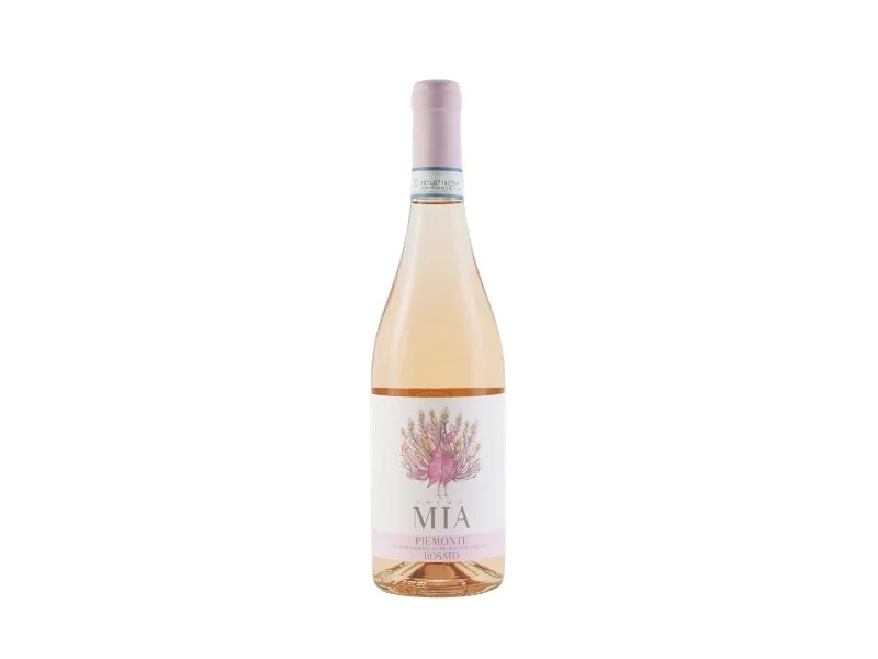 drinks-rose-mia-rosato.jpg