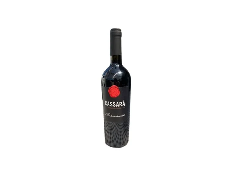 red-wine-cassara-appassimento.jpg