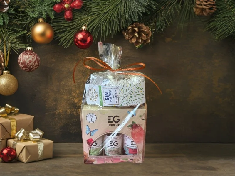 gin-trio-truffles-gift-set-xmas.jpg