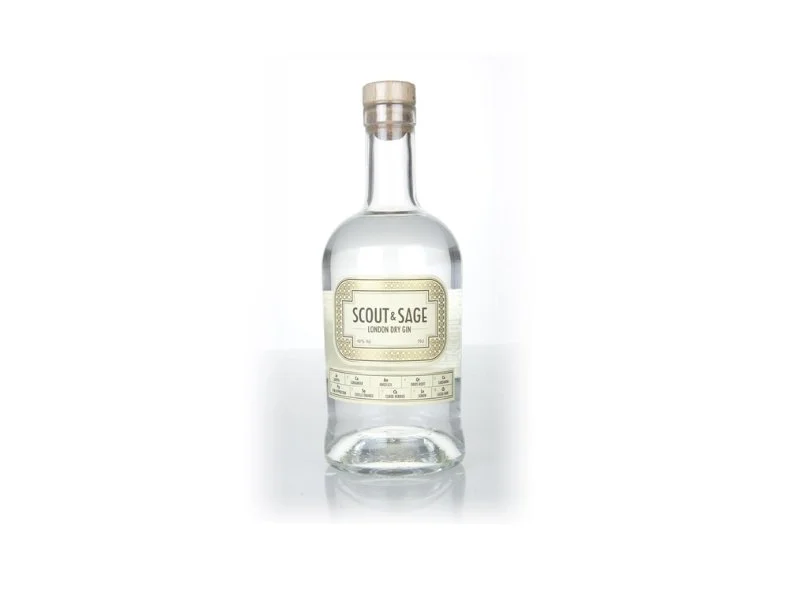 spirit-gin-scout-sage-london-dry.jpg