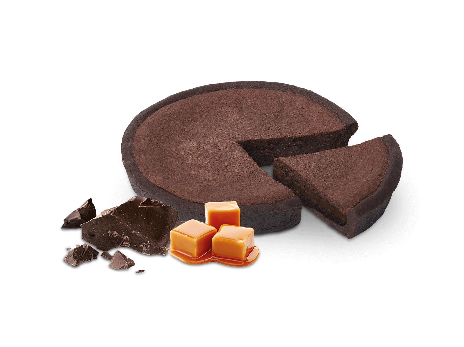 Tosa-Cioccolato-Caramello-580-ND-ST-Loison.png