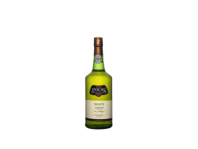 pocas-white-port.jpg (Copy)
