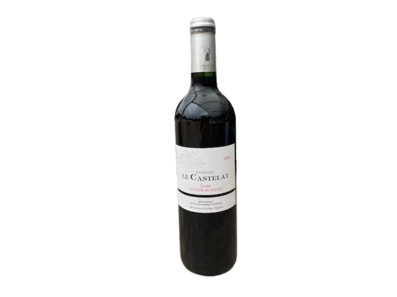 white-wine-castelat-victorhugo.jpg