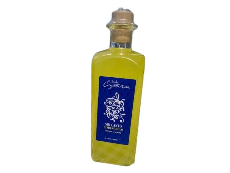 liqueurs-limoncello-sicily.jpg
