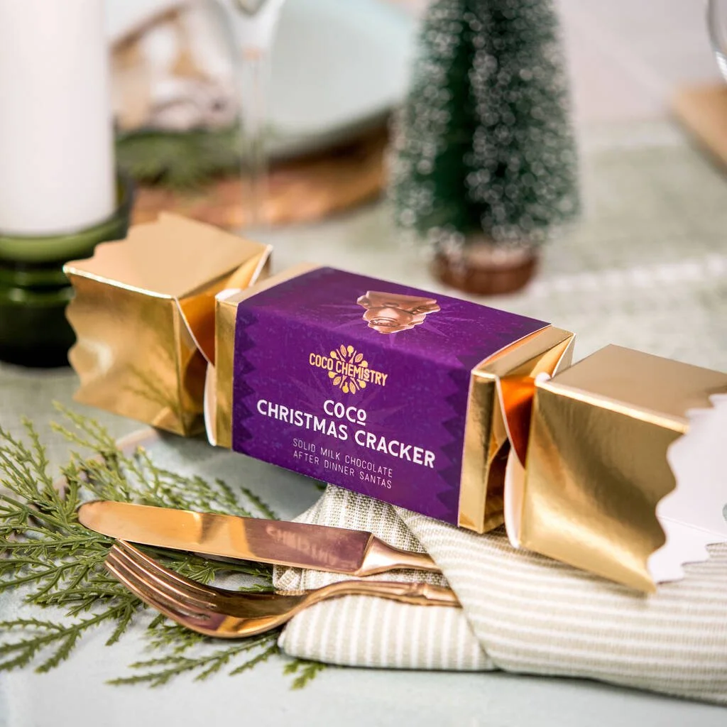 coco-chemistry-christmas-crackers-mint.jpg