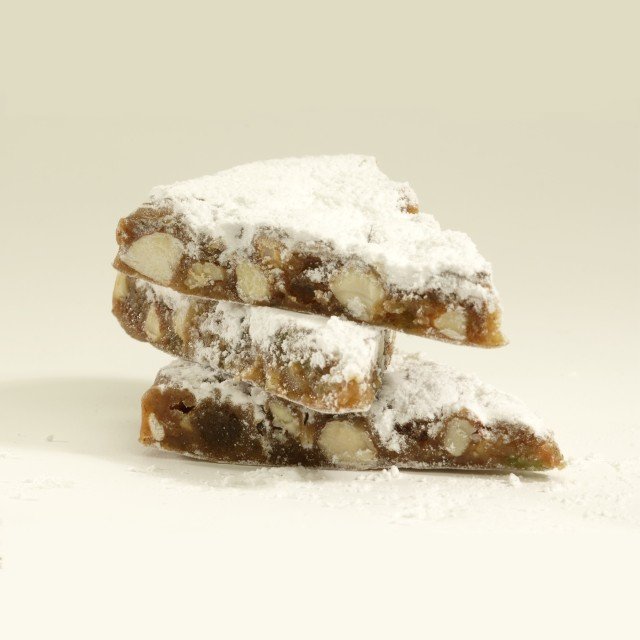 christmas-panforte.jpg