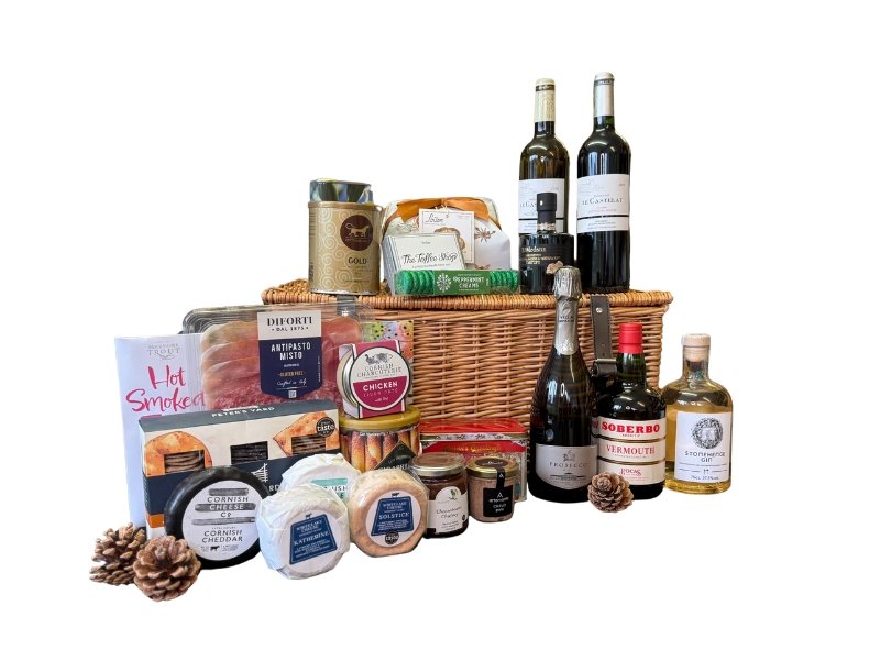 deluxe-christmas-hamper.jpg