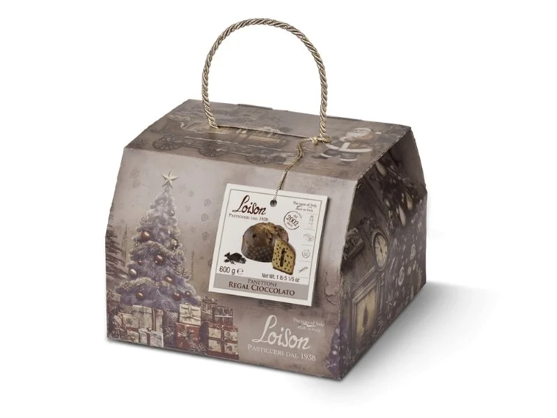 panettone-regal-choccolato-christmas.jpg