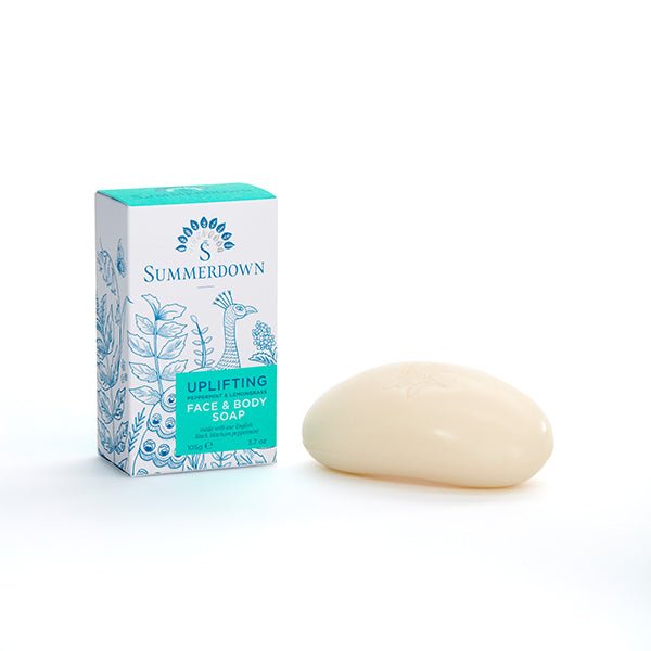 hand-soap-summerdown.jpg
