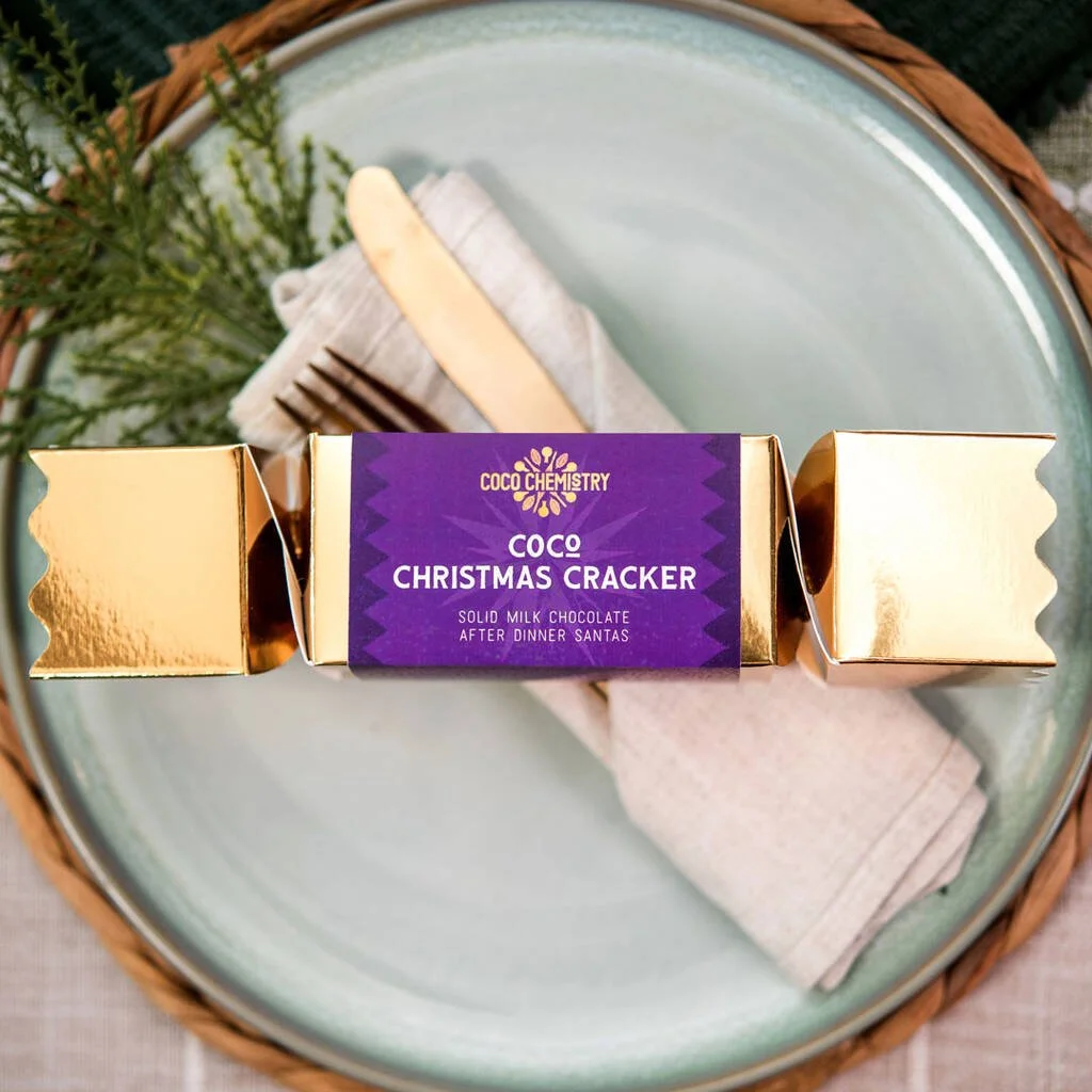 coco-chemistry-christmas-crackers-solid-milk.jpg