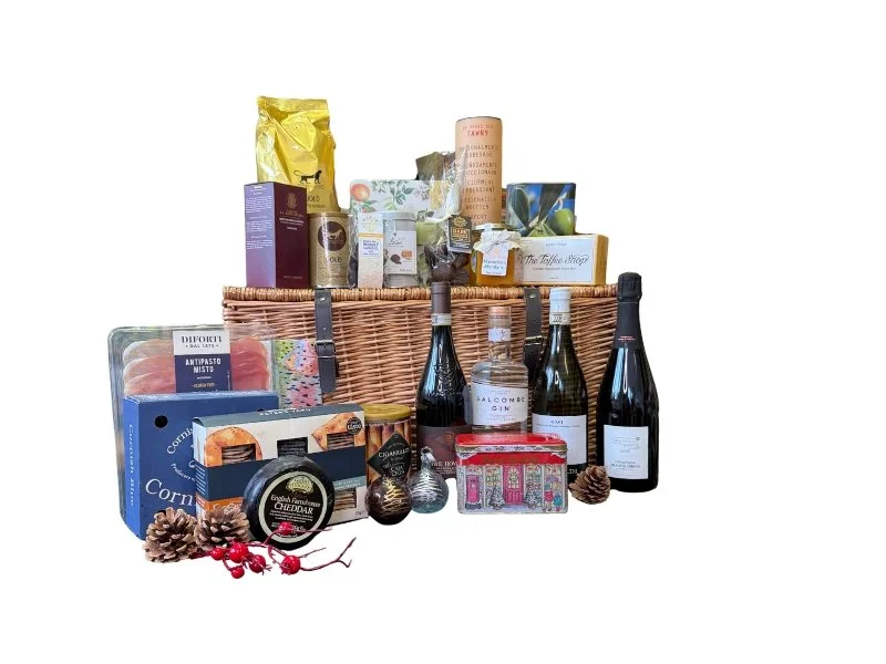 ultimate-christmas-hamper.jpg