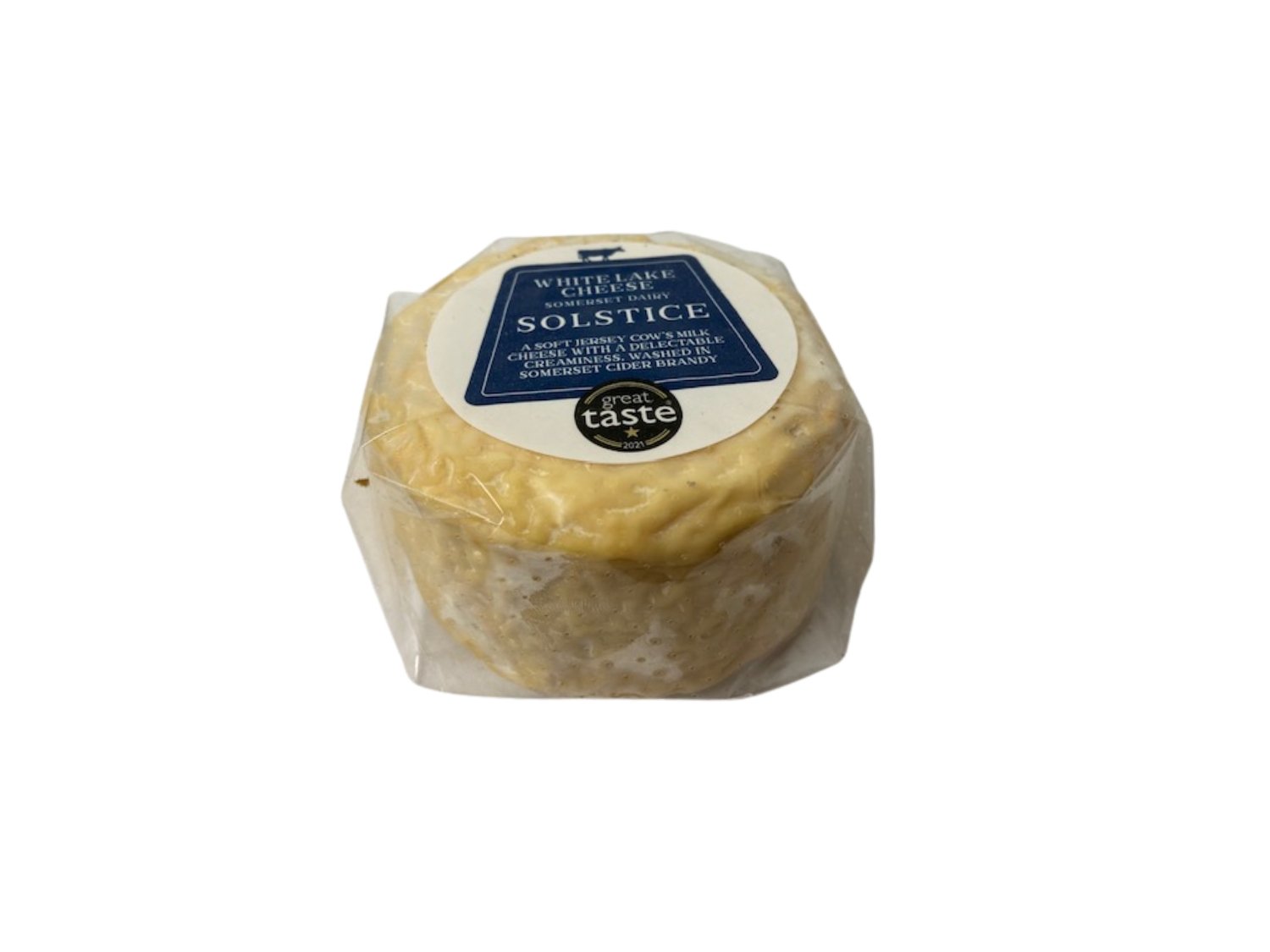 cheese-solstice-2.jpg