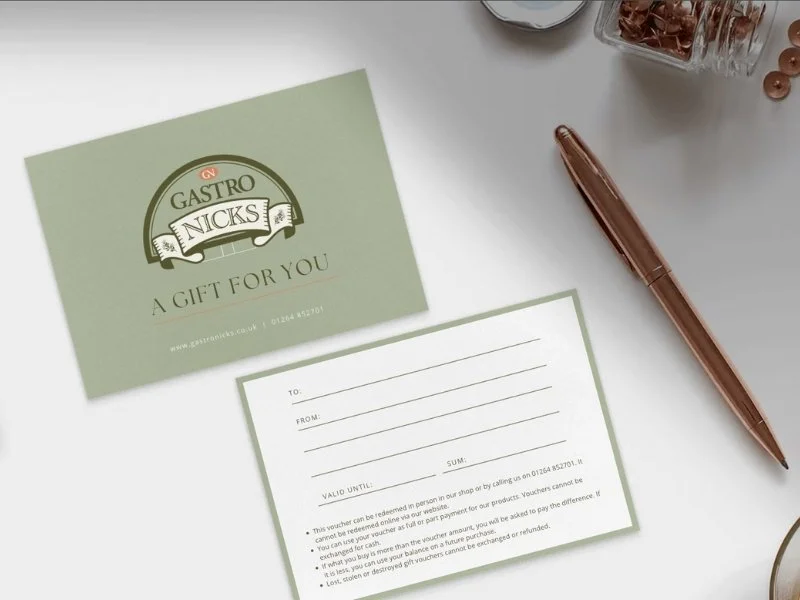 gift-voucher-redeem-in-store.jpg