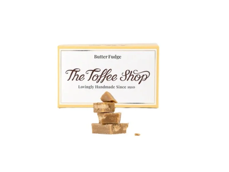 toffee-shop-butter-fudge.jpg