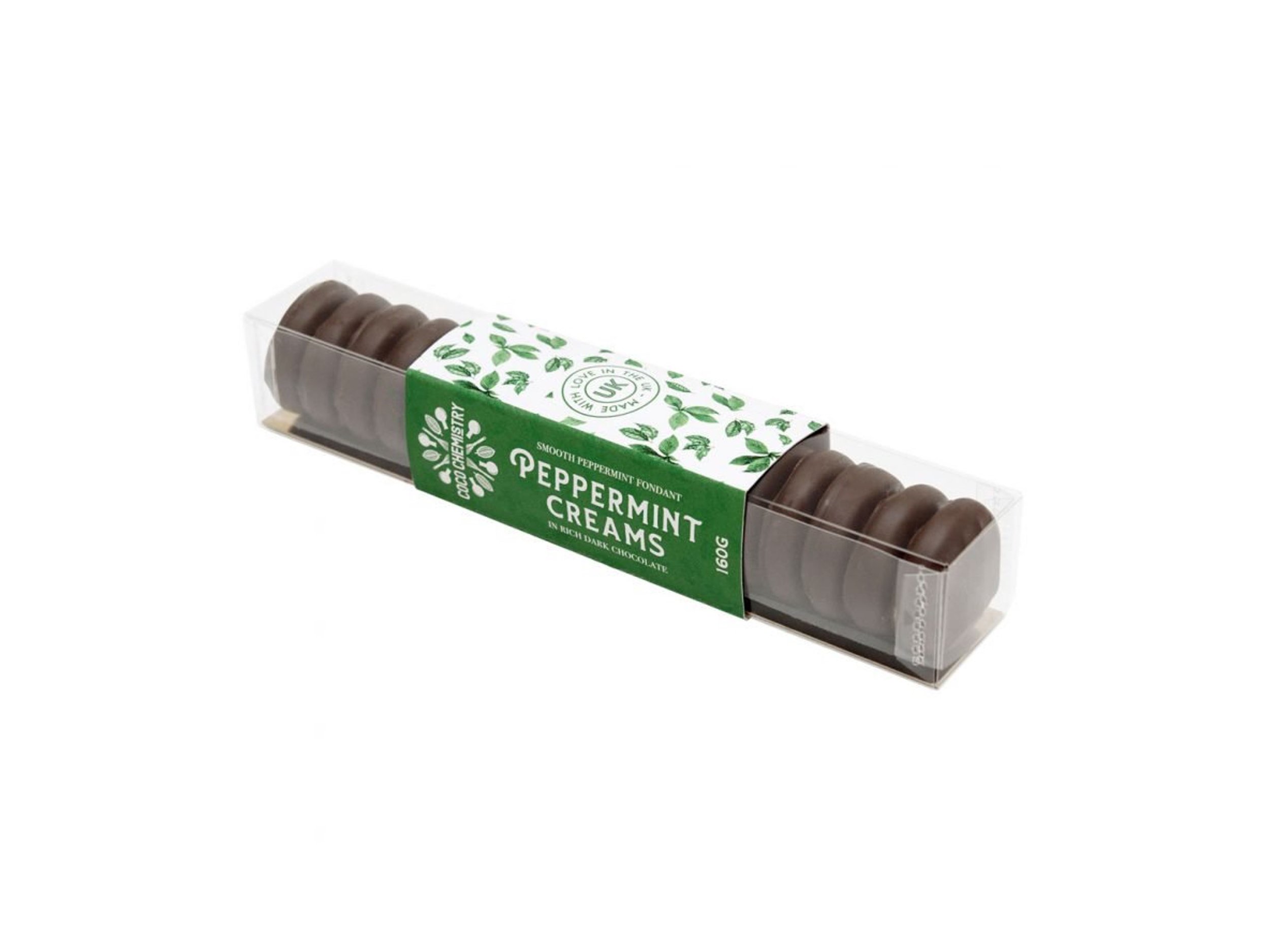 chocolate-peppermint-creams.jpg