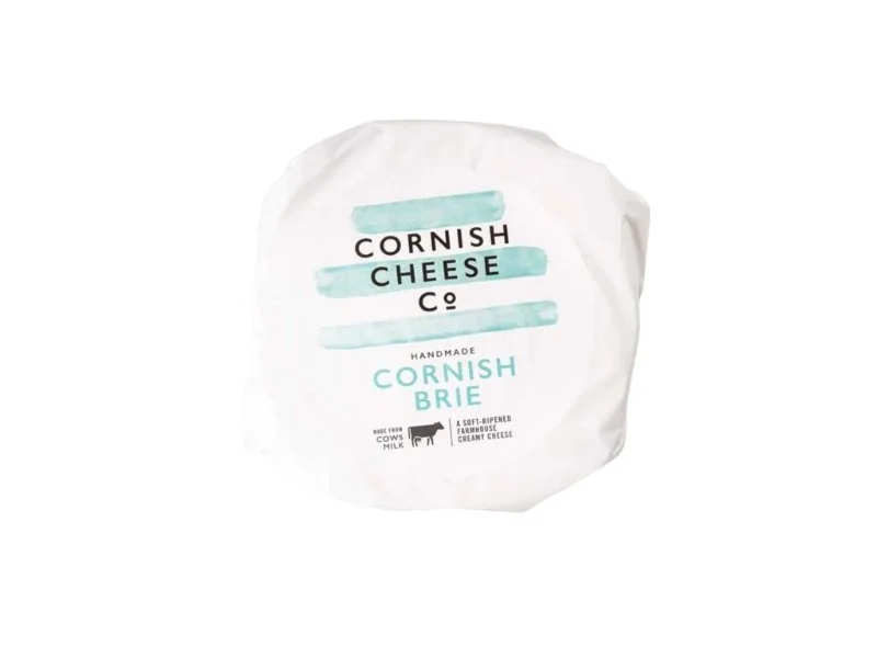 cheese-cornish-brie.jpg