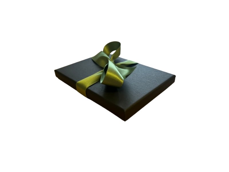 gift-voucher-box-with-ribbon.jpg