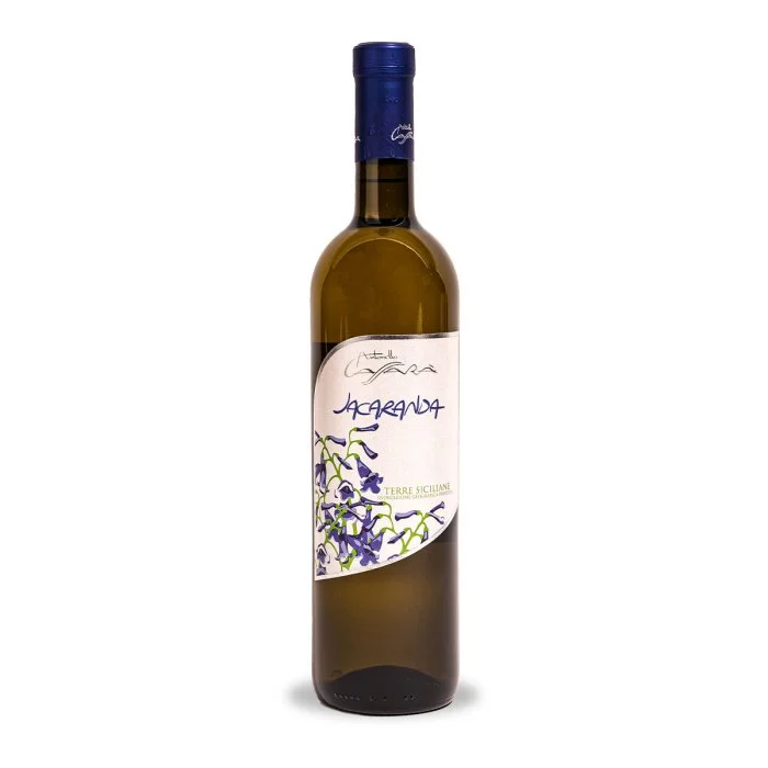 white-wine-jacaranda-cassara.jpg