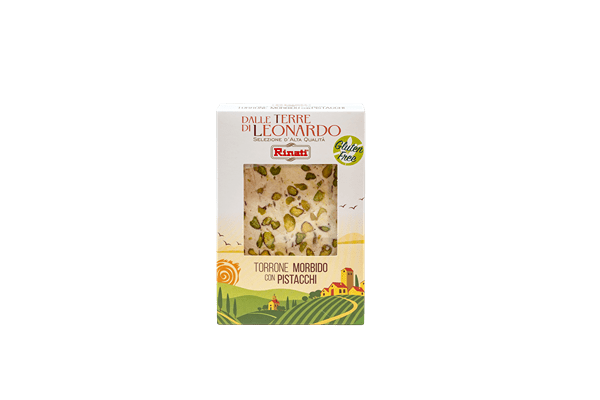 christmas-nougat-pistachio.png