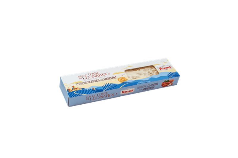 christmas-nougat-crisp-almond.png