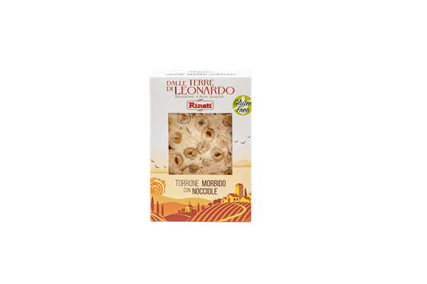 christmas-nougat-hazelnut.png