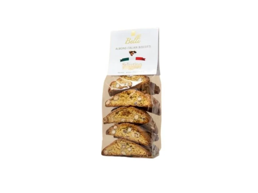christmas-almond-cantuccini.jpg