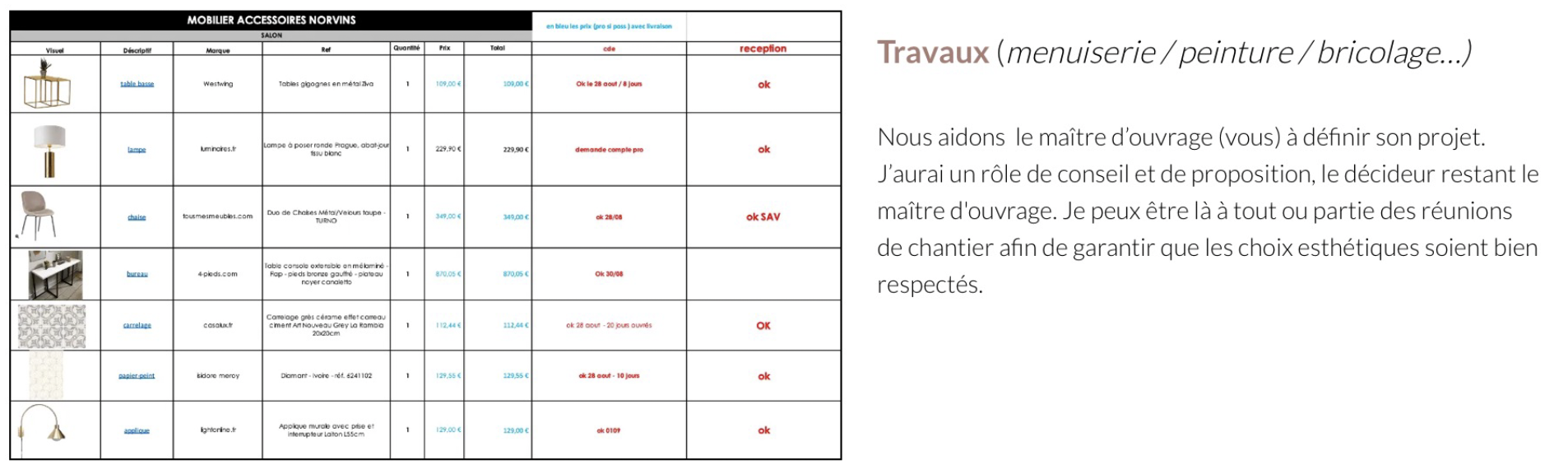 Capture d’écran 2025-02-17 à 15.28.22.png