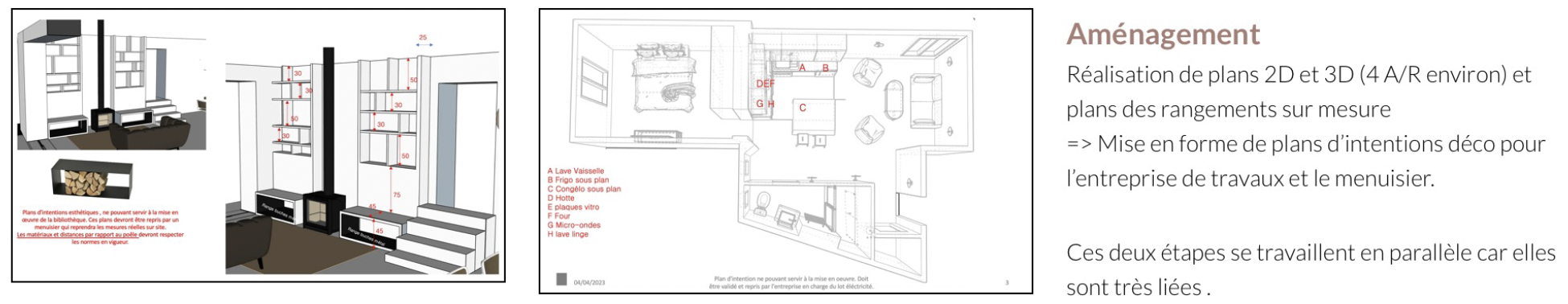 Capture d’écran 2025-02-17 à 15.28.06.png