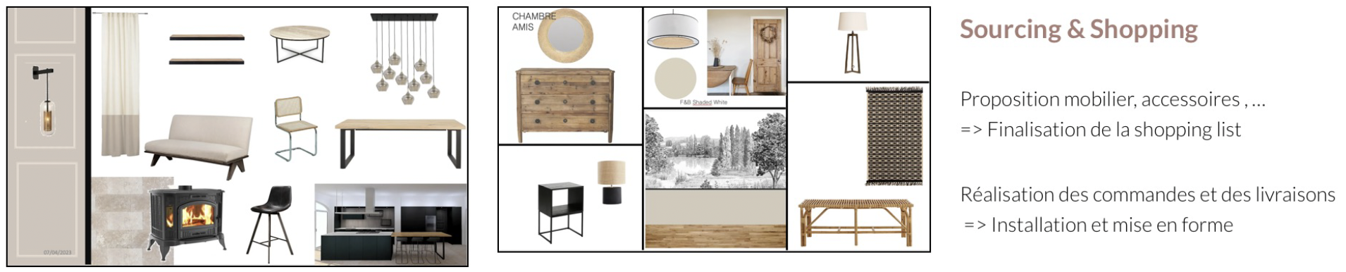 Capture d’écran 2025-02-17 à 15.28.12.png