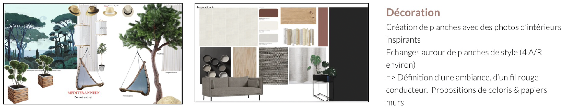 Capture d’écran 2025-02-17 à 15.27.59.png