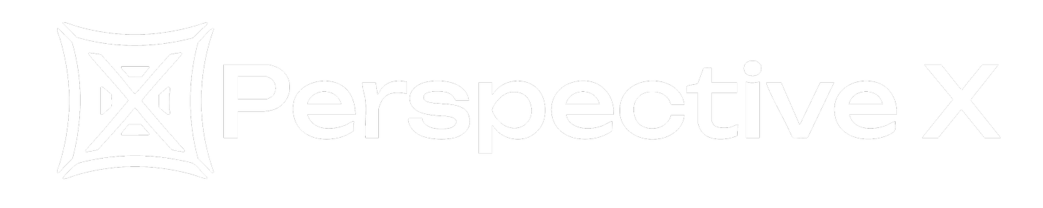 Perspective X