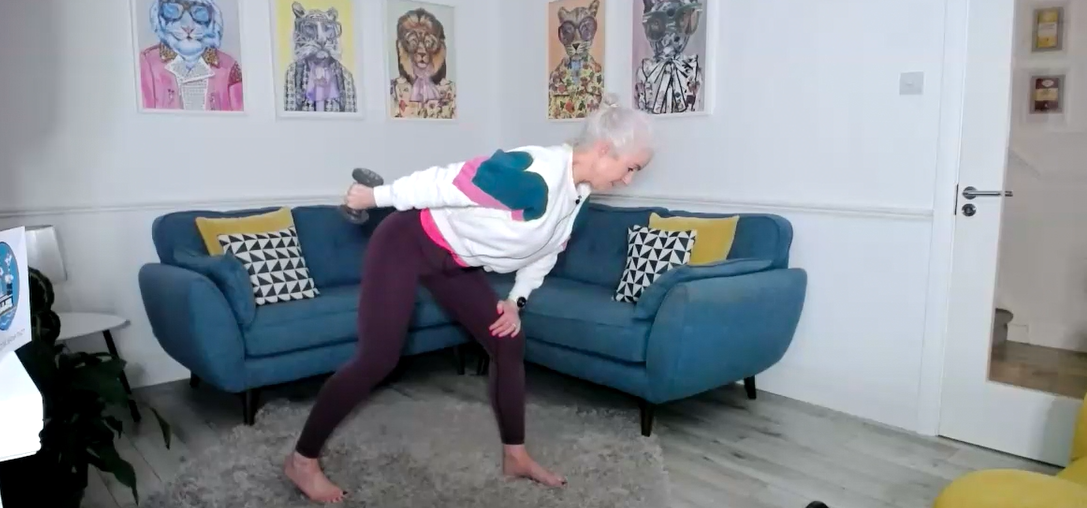 Pure Weights I Feb 16th