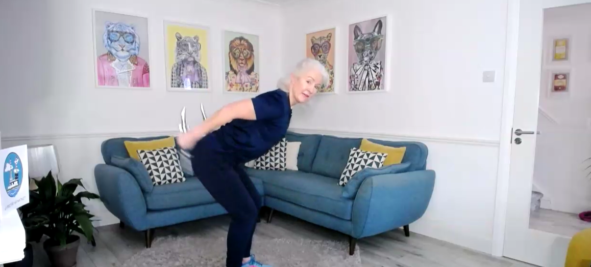 Pure Weights I Mar 2nd