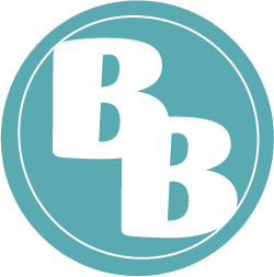 BriannaBrookshawGD
