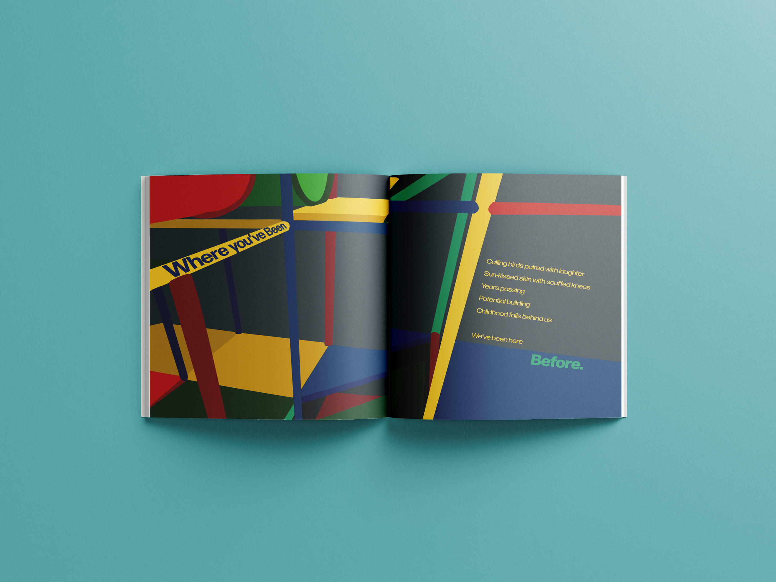 Pairingbook_1 copy.png