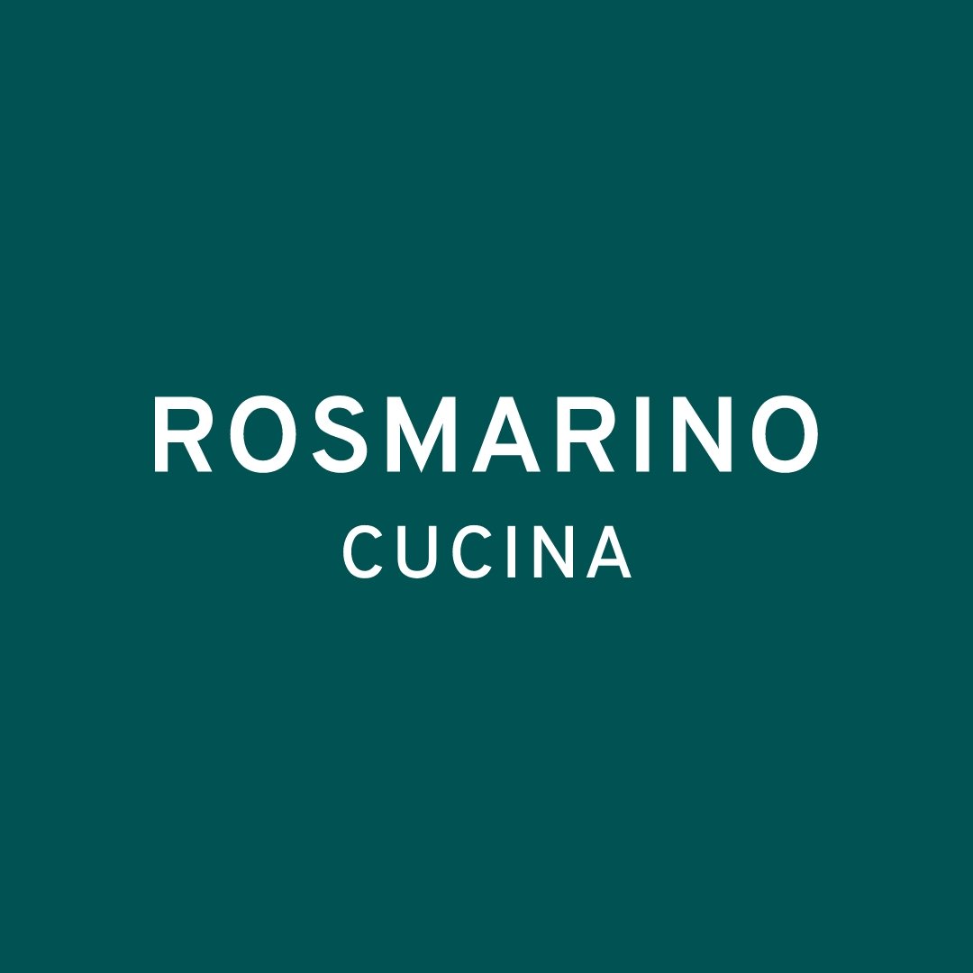 rosmarinocucina.jpg