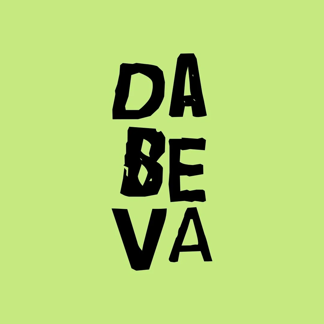 dabeva.jpg