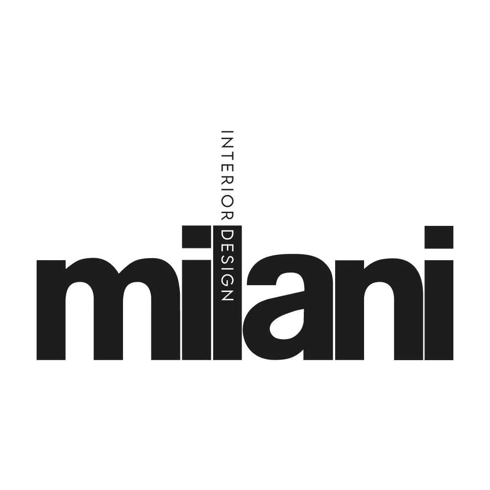 02 milani.jpg