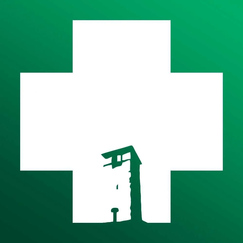 11 farmacia di vanzone.jpg