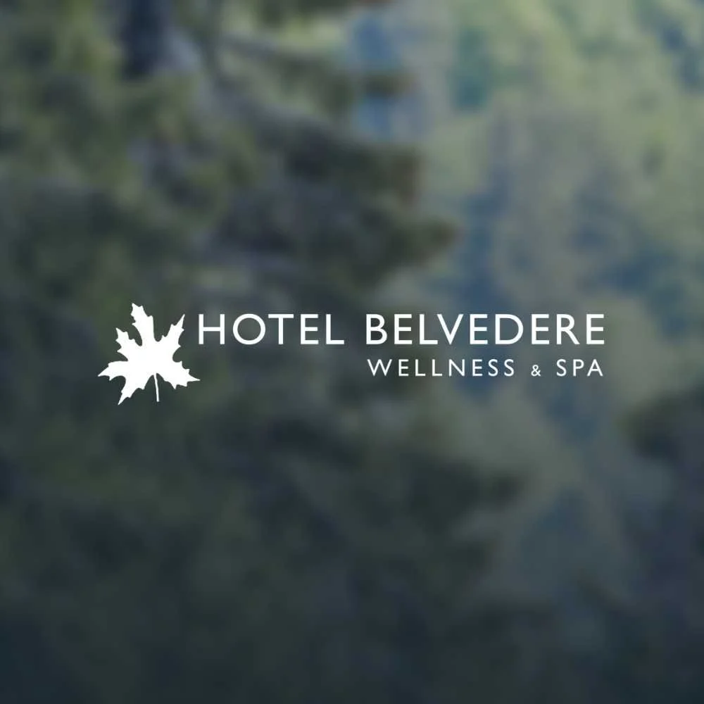 07 belvedere.jpg