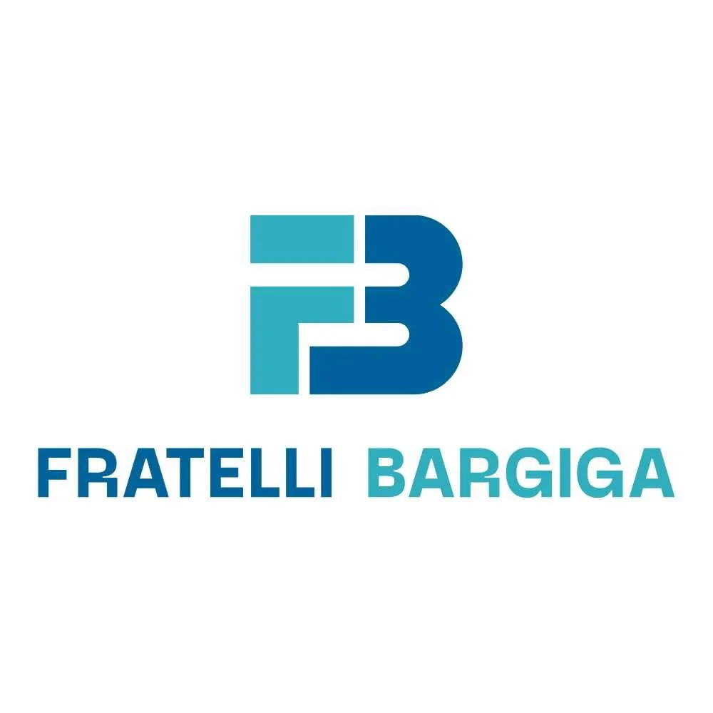 14 fratelli bargiga.jpg